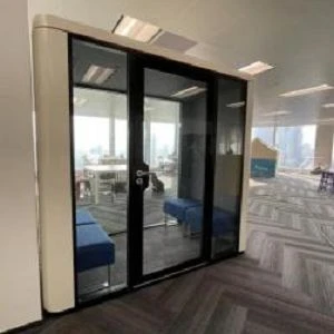 product-300-300